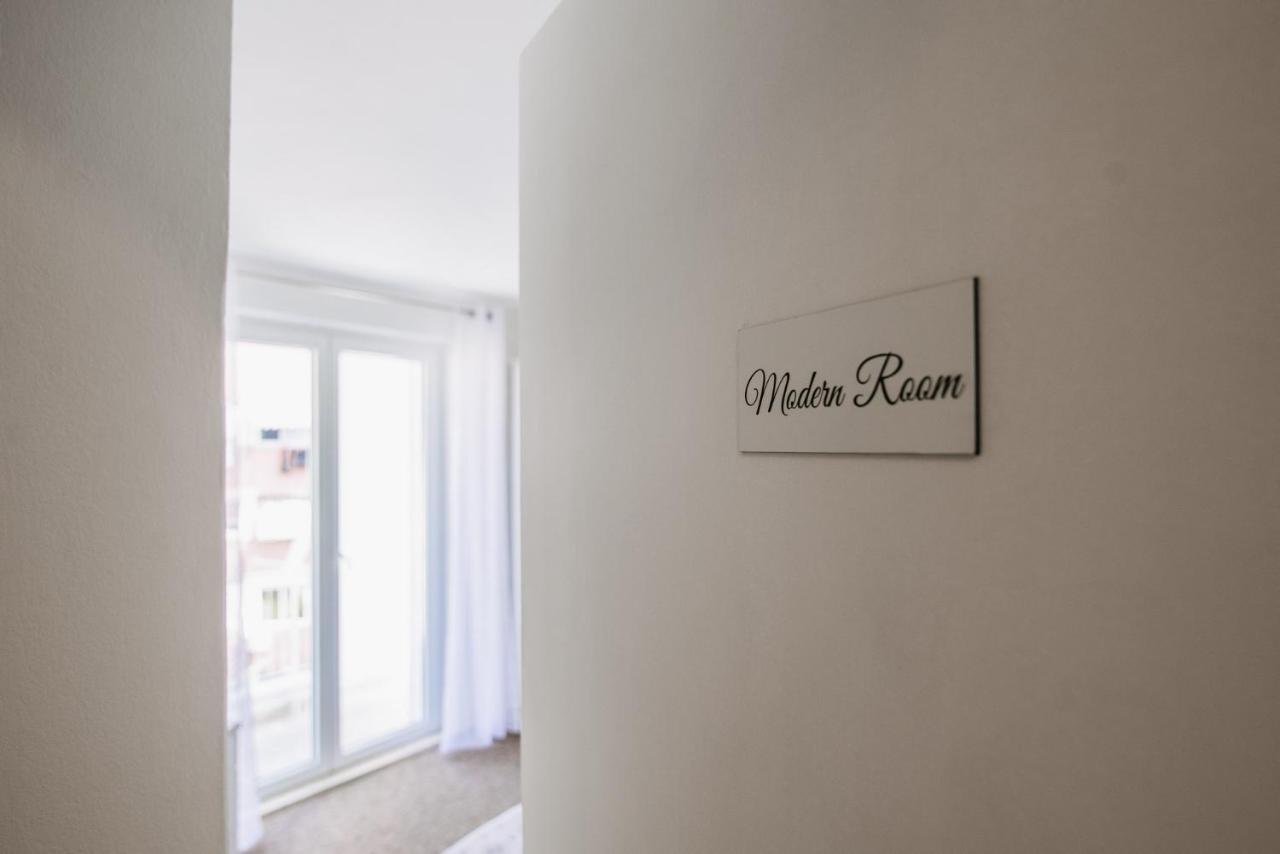 Sunnynest Apartment - 3Br Apt With Free Parking & Wi-Fi, Close To Lapad Bay Beach Dubrovnik Extérieur photo
